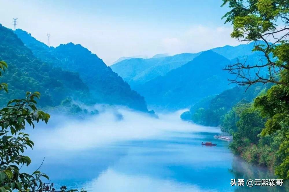 60岁前要去的100个地方,60岁以前必去的100个地方