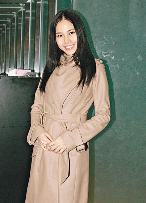 低谷时期的陶喆,陶喆情史盘点