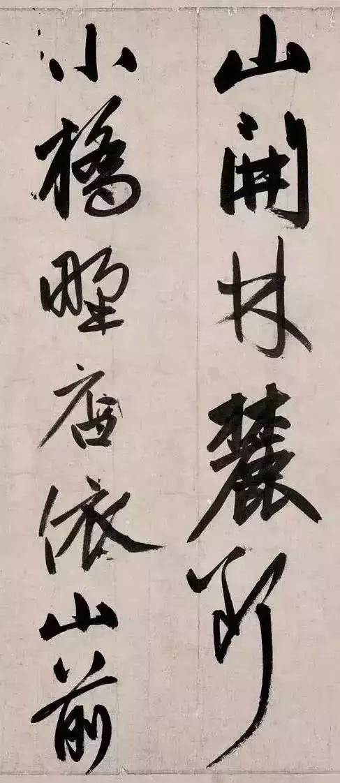 英语写字好看的技巧,写字好看的技巧视频