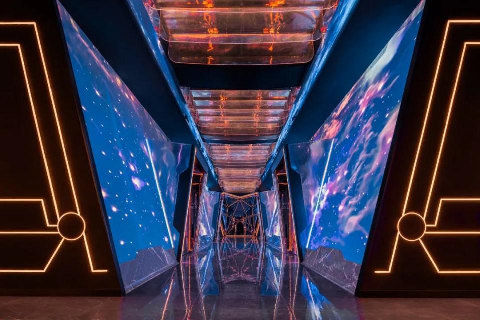 eason和周杰伦,eason演唱会嘉宾周杰伦