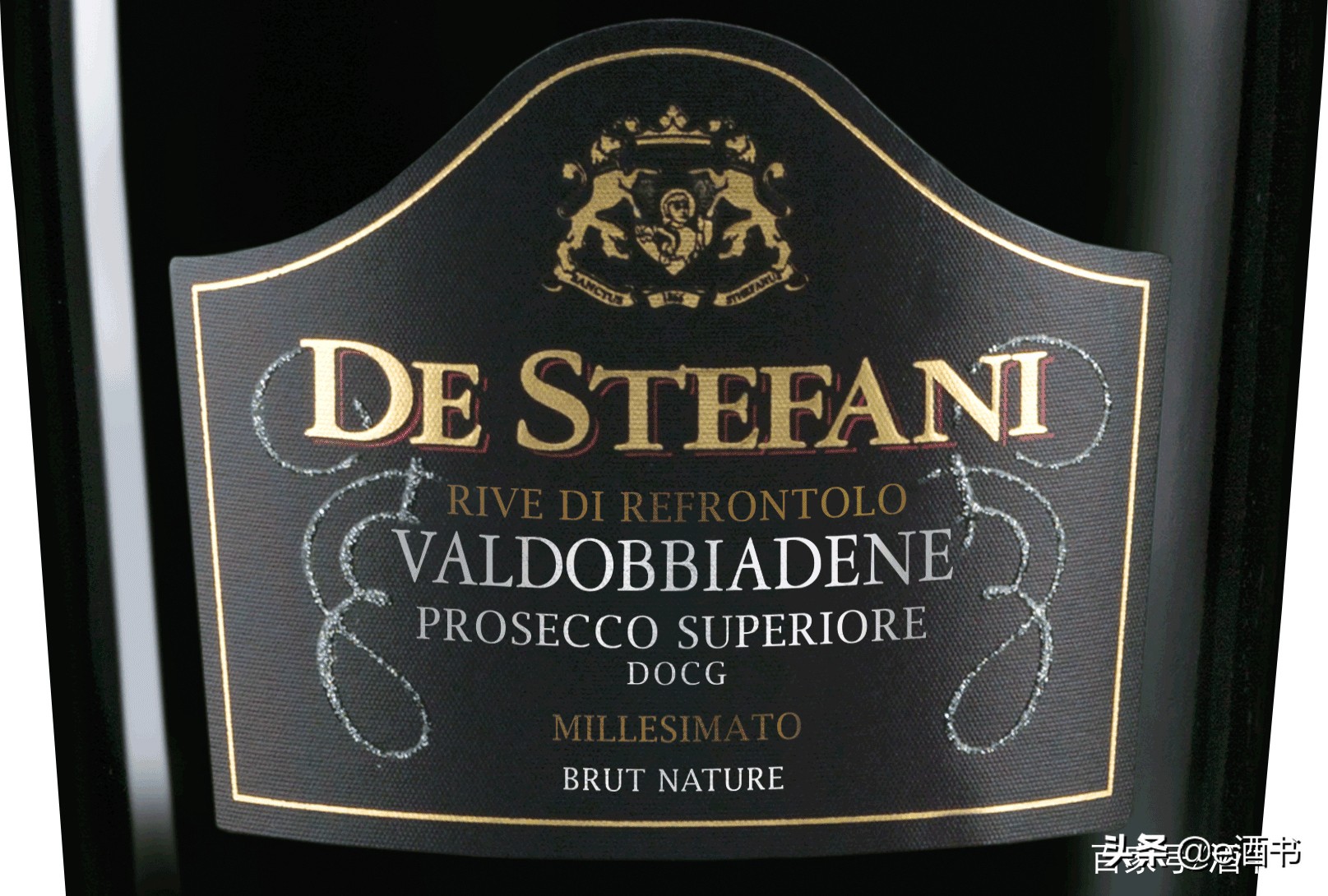 普罗赛克酒的口感,普罗塞克酒怎么样