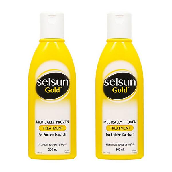 常见洗发水测评,吕洗发水各种颜色的功效老爸评测