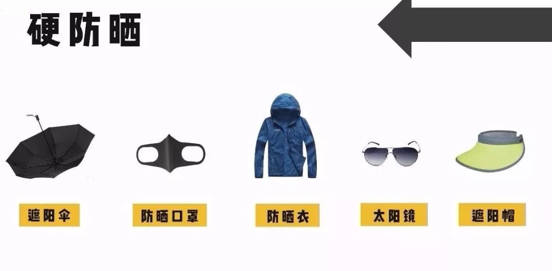 脸上过敏发红发痒肿怎么快速消除,脸上过敏发红还有疙瘩怎么办