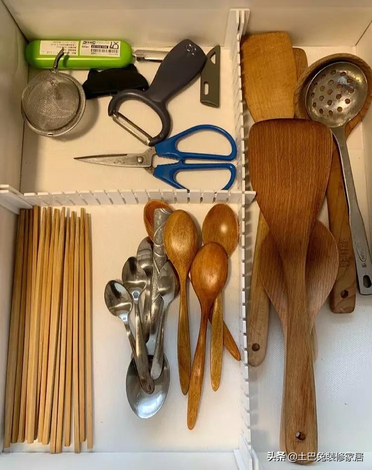 120平装修5万简约风,8万硬装现代简约风简单实用