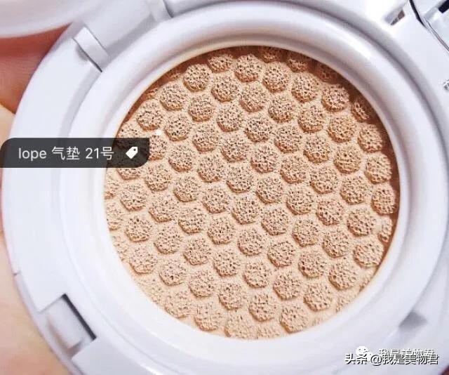 春夏气垫混干推荐,春夏款持久气垫