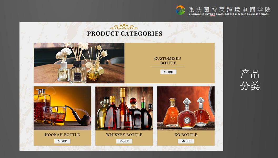 阿里国际站全球旺铺怎么装修好看,阿里国际站店铺装修要多少钱