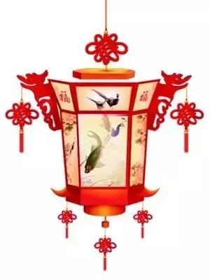 梦幻元宵节灯谜大全及答案,元宵节灯谜诗句大全及答案