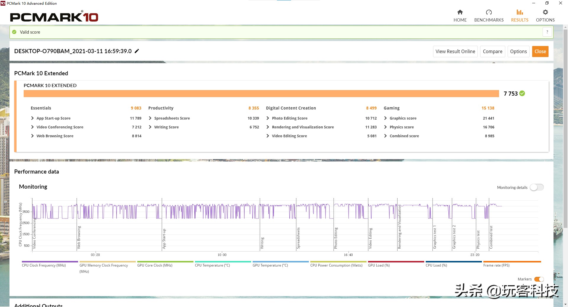 联想异能者co49测评,联想异能者co-49l-2022