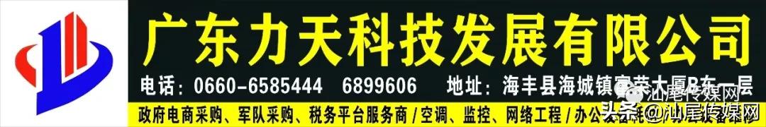 我们是冠军！宏扬.金维智能足球赛万业夺金杯