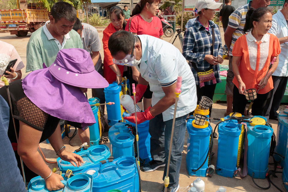 中国正式获得消除疟疾认证,中国正式获得世卫消除疟疾认证号