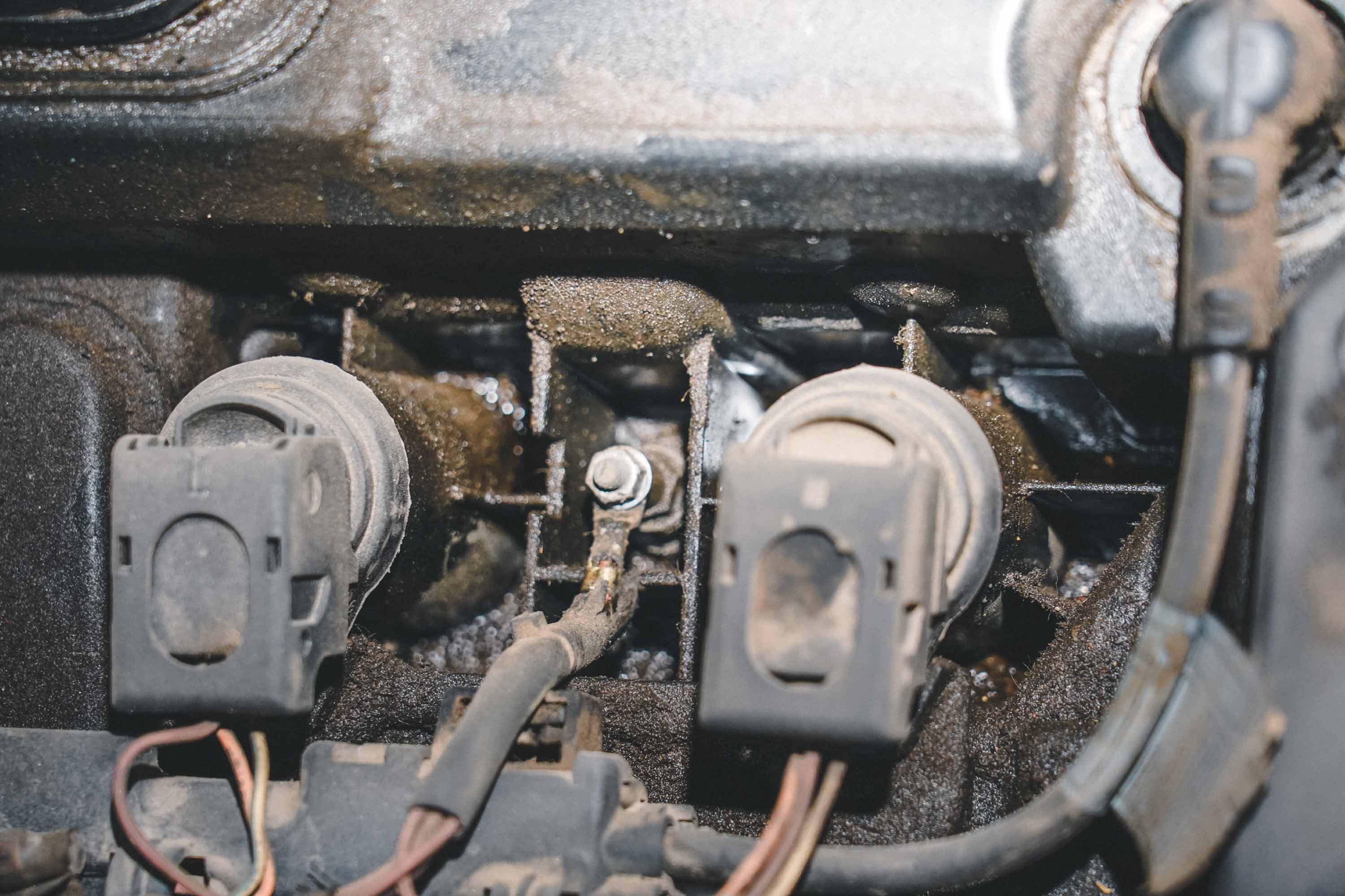 宝马730li整备翻新要多少钱,730li全车翻新