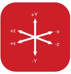 老师最喜欢的教学软件,老师用什么教学软件好