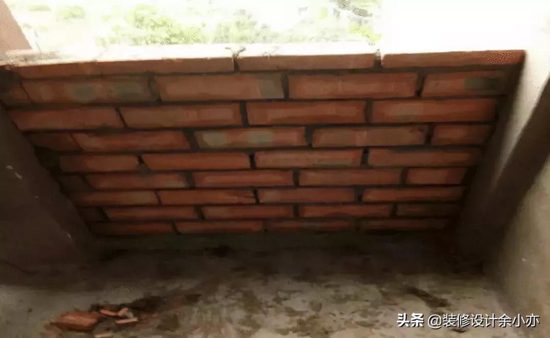 半包5万装修风格,半包五万能不能装修100平