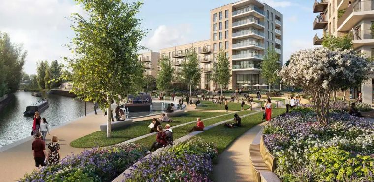 足球圣地温布利球场,温布利球场旅游攻略