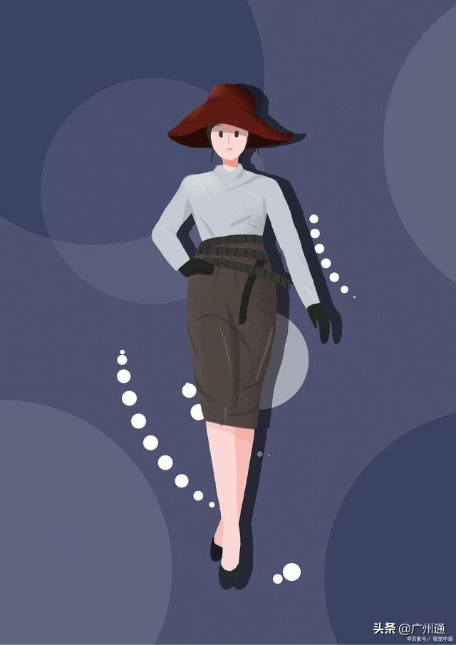 广州十大品牌女装,服装女装十大品牌