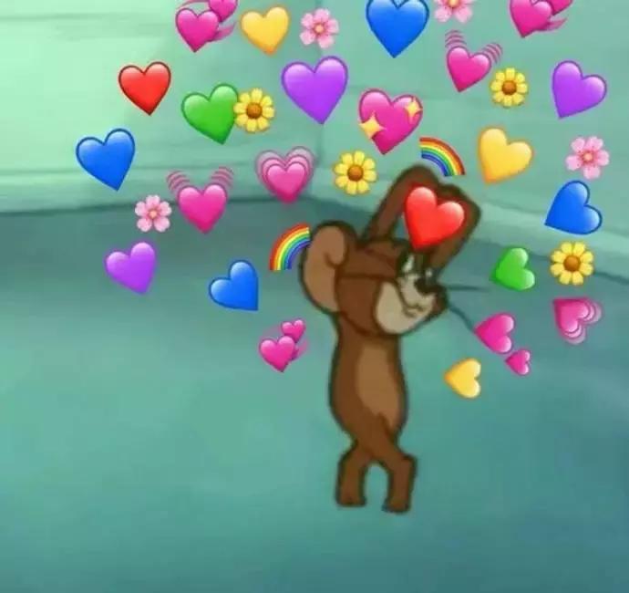 台湾凤梨酥甜品,香港凤梨酥