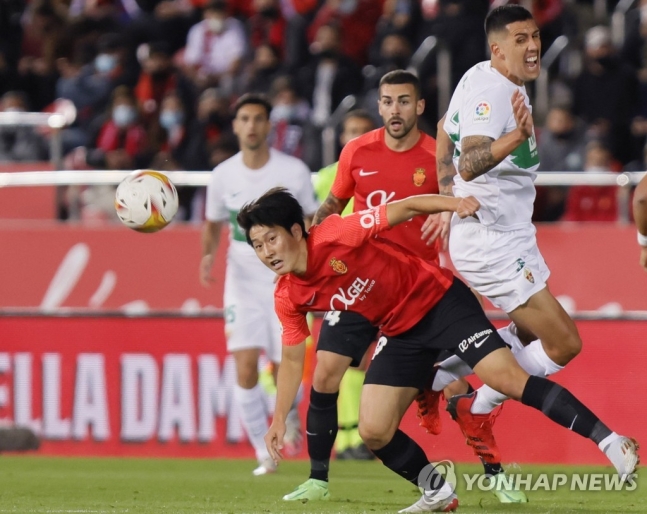 「寻梦欧罗巴」孙兴慜周中欧会杯迎首球，洪铉锡助攻双响助队大胜