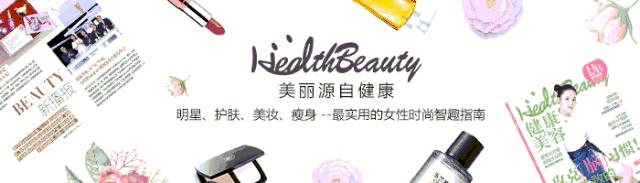 日本化妆师包推荐,化妆包网红爆款化妆师必备款