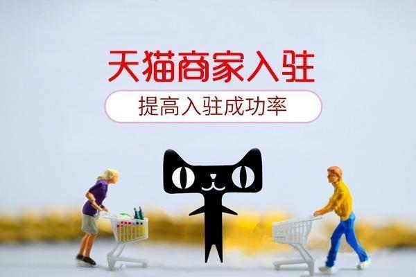 乐器专营店入驻抖音要多少费用,天猫乐器怎么入驻店铺