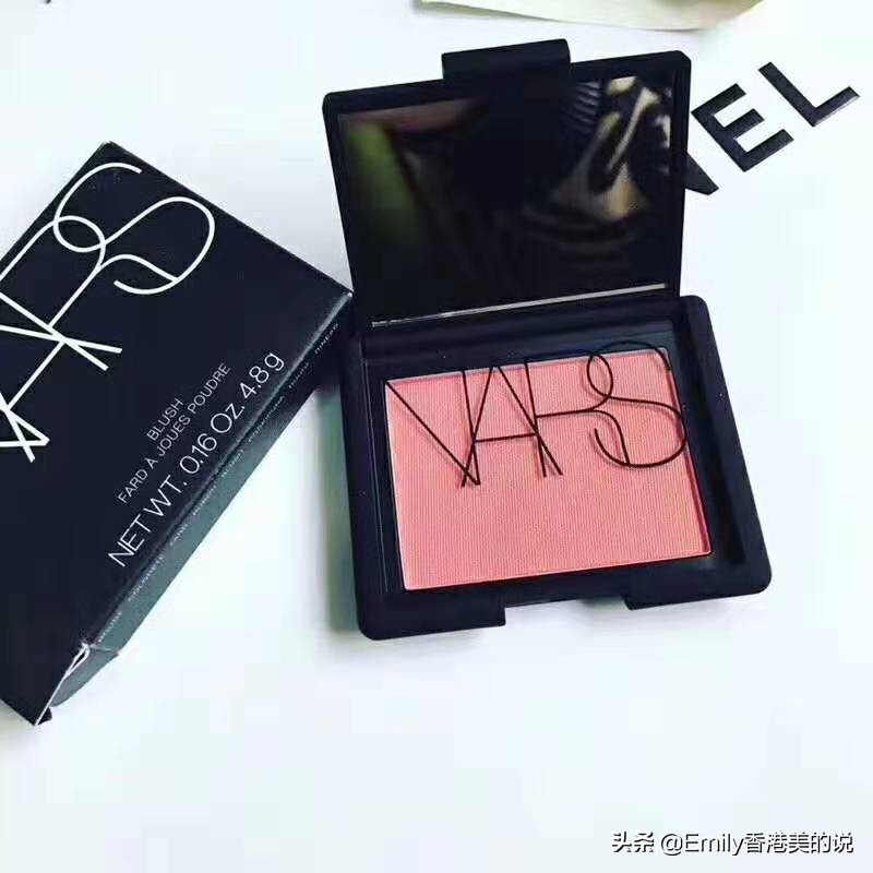 网红爆款仙女必备,全网最火的网红护肤套装