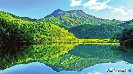 从被反超到反超,耒阳经济最新消息