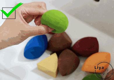 十大不回购护肤品牌,千万不要回购的雷品