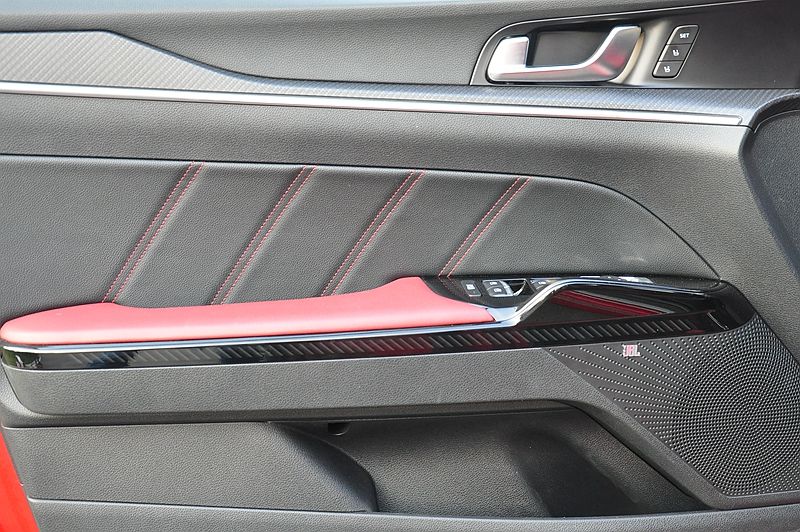 东风悦达起亚凯酷k5,东风悦达起亚k5凯酷性价比最高的