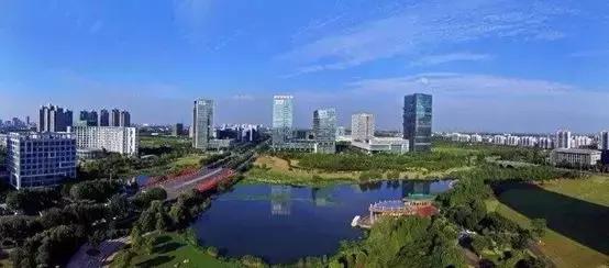 常州核心区域房产,常州哪个楼市板块好