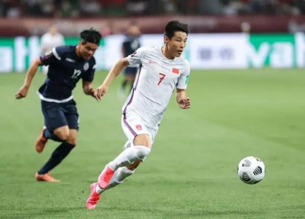 武磊庆生日视频,中国足球的武磊生日快乐