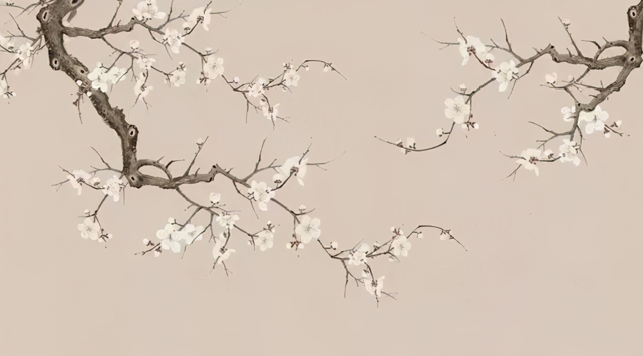 硅藻泥中式背景墙效果图客厅,硅藻泥电视背景墙新中式