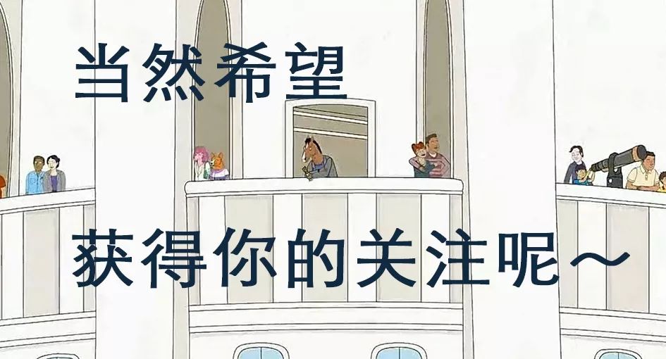 如果你很担心你会怎么做,如果你不怕疼你会怎么样