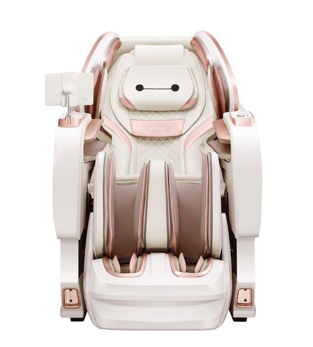 荣泰rt6900按摩椅拆装,荣泰rt5786按摩椅功能介绍