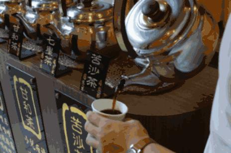 超简单的店,简单的店铺