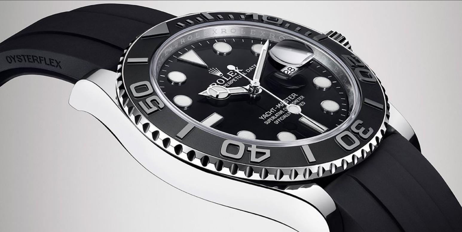 最值得购买几款手表,2022年最值得购买的几款手表