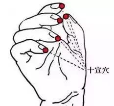 中老年穴位拍打养生操教学视频,十二经络二十八个穴位拍打操