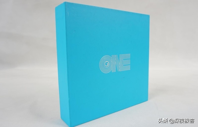 手把手教你装机教程,详细的装机教程你能看完吗