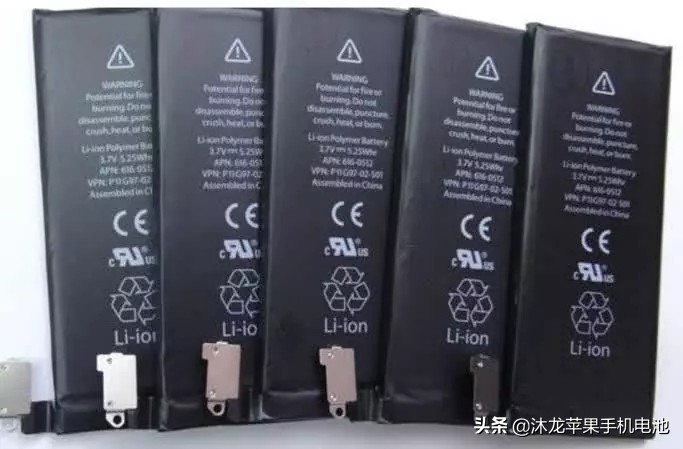 华为99元换电池和原装一样耐用吗,华为手机更换原装电池是否耐用