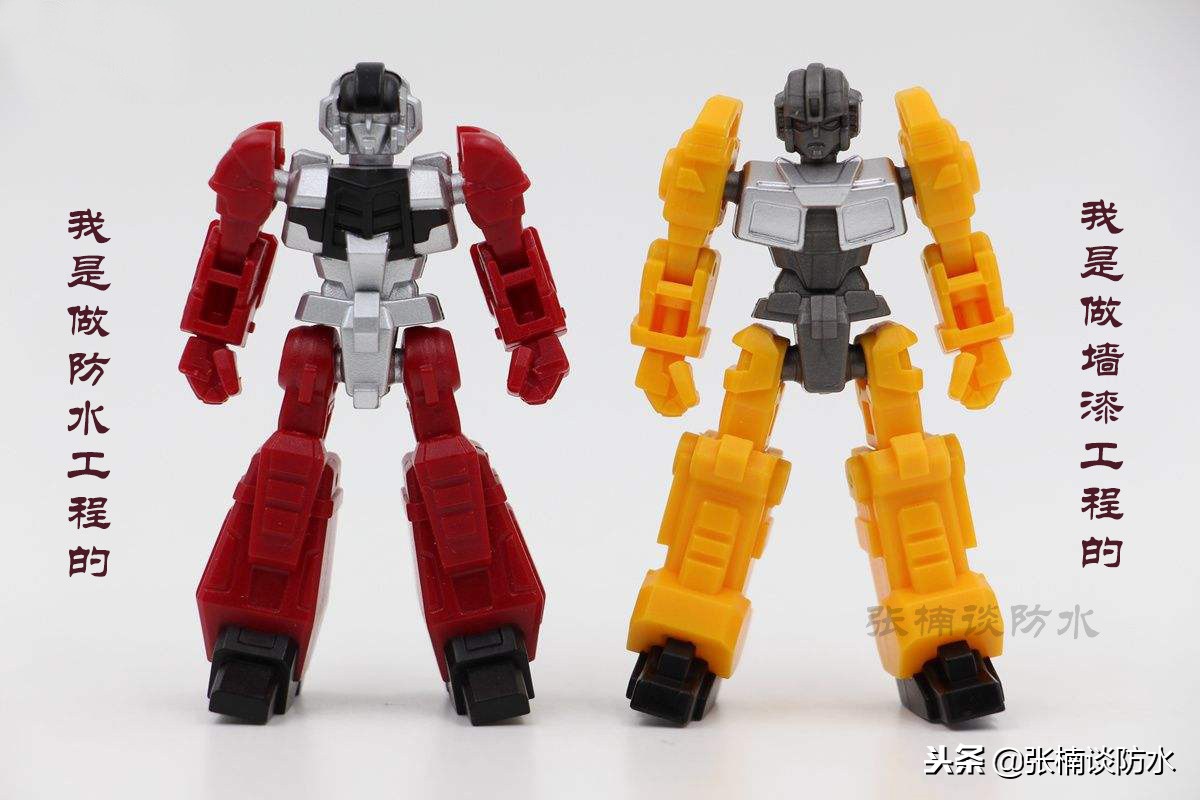 返碱起皮的墙面治理办法,想挡住墙体返碱用什么办法