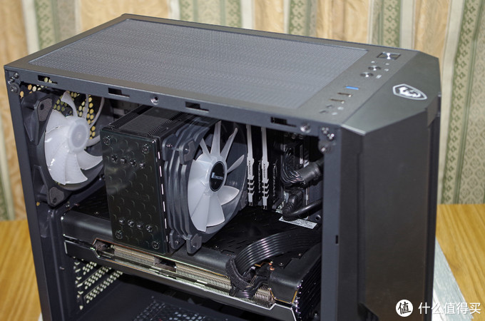 十年的老电脑装win7还是win11好呢,老电脑装win7好还是装windows10好