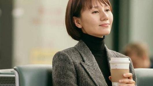 为啥越相爱越容易离婚,为什么越相爱的人越容易吵架分手