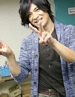 没点大病，看不懂《新网球王子》