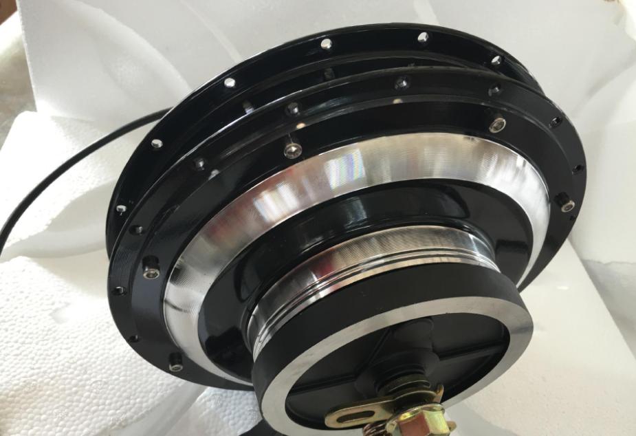 用博世电机的电动车有哪些品牌,电动车博世电机型号