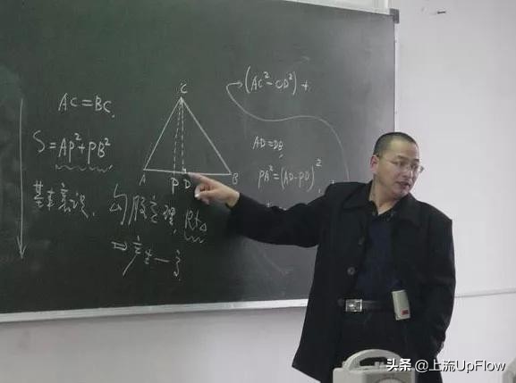 江苏高考不到四百分能上什么大专,江苏考生理科生380多分不想单招