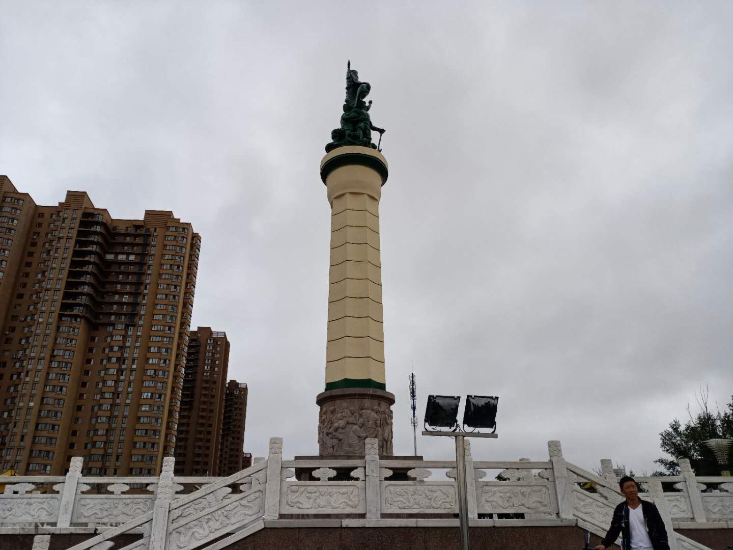 2019依兰丰收马拉松,2019阿城马拉松