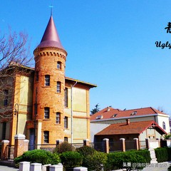 青岛黄岛旅游景点攻略,青岛必去的10大免费景点城阳区