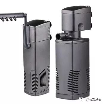 如何选择一个好的过滤器,今年最值得入手的过滤器