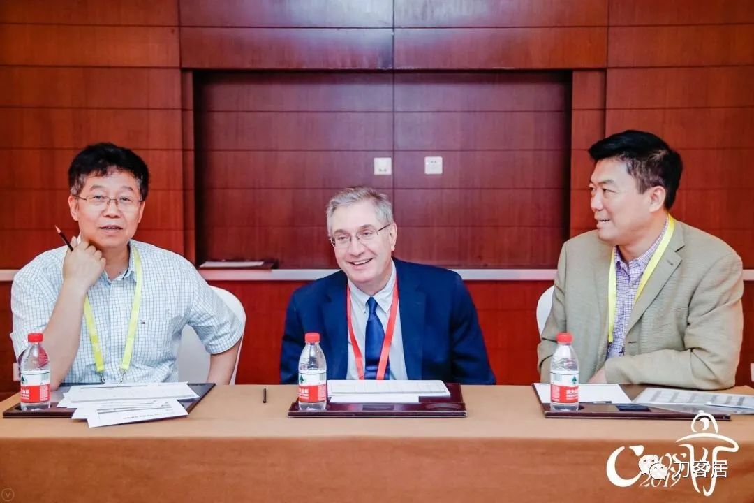 一个脊柱外科医生与马蹄内翻足的纠缠-写在6.3国际马蹄内翻足日前