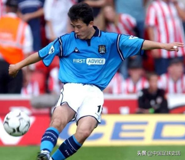 武磊评价郑智,中国足球武磊世界排名
