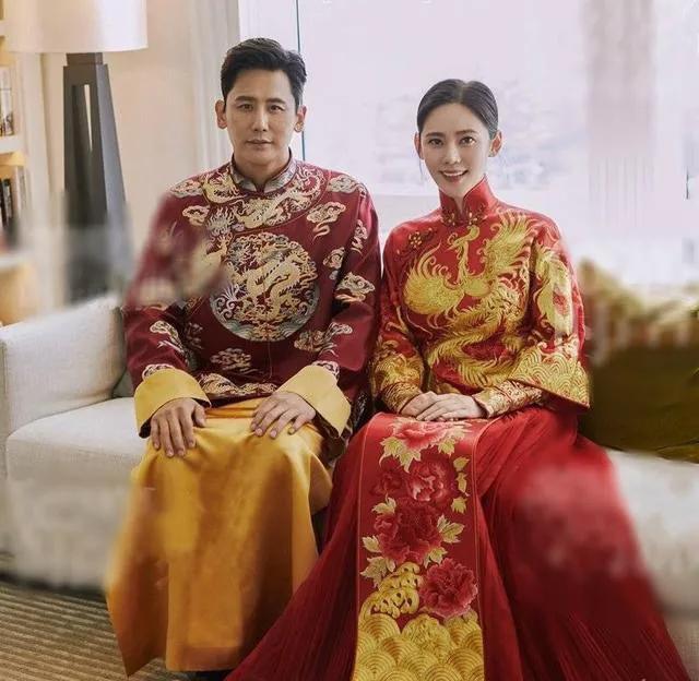 秋瓷炫有孩子后现在干什么,秋瓷炫失去孩子名场面