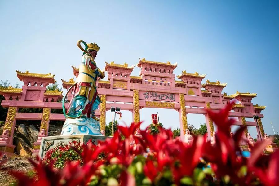 武汉温泉推荐冬季室外,冬天武汉泡温泉